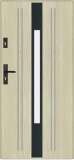 T49-S62