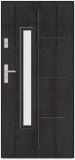 T52-S04