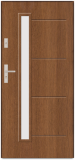 T53-S03