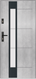 T53-S36