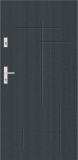 T58