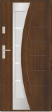 T59-S43
