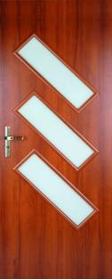 img1257
