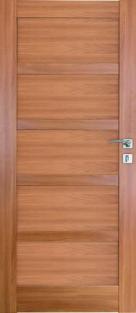 img6381
