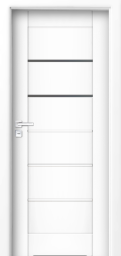 delta_wc-2s