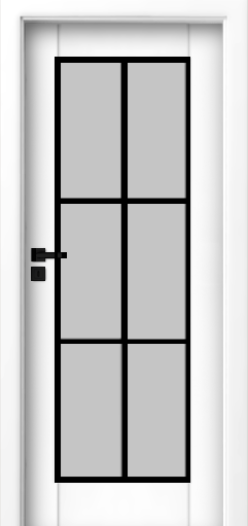 elegant_3